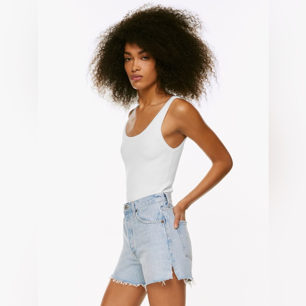 Dee Shorts